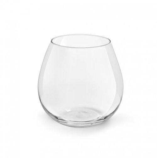 Wijnglas Royal Leerdam 805208 Ronda 47 cl bedrukken